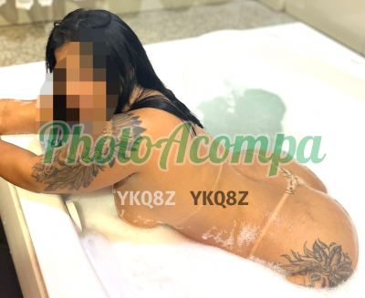 Bruna (81) 99517-3843, acompanhante em Jaboatão dos Guararapes