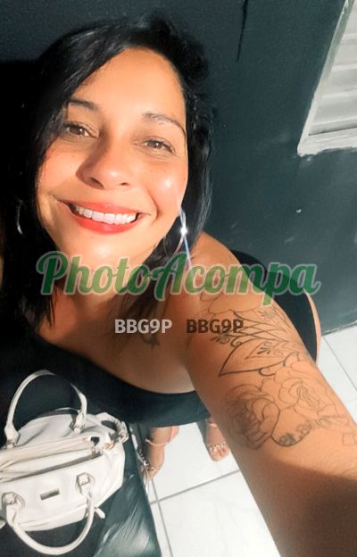 Renata (15) 99147-9994, garota de programa em Itapetininga
