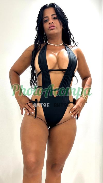 Joyce (11) 95248-4755, acompanhante em Contagem