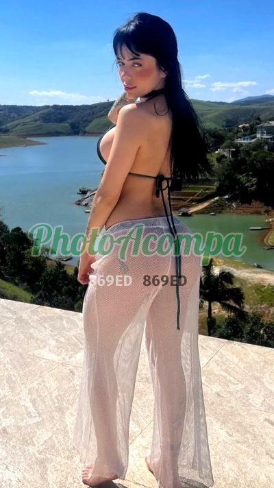 Julia Menezes (67) 98194-0470, garota de programa em Guarulhos