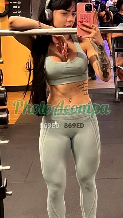 Julia Menezes (67) 98194-0470, escort em Guarulhos