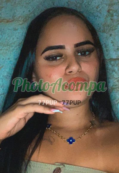 Izabella (21) 98548-2550, garota de programa em Itaboraí