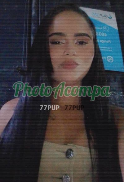 Izabella (21) 98548-2550, escort em Itaboraí