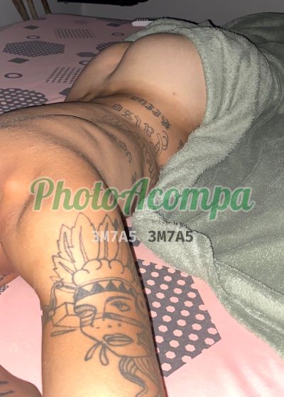 Phablo Vinicius (66) 99641-8442, garoto de programa em Copacabana (RJ)