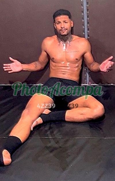Allex (21) 99025-9039, garoto de programa no Rio de Janeiro