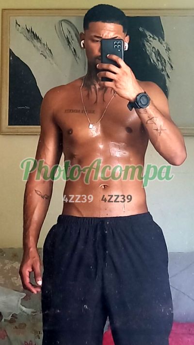 Allex (21) 99025-9039, garoto de programa no Rio de Janeiro