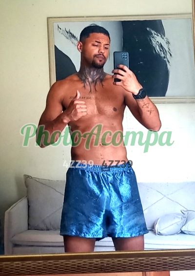 Allex (21) 99025-9039, garoto de programa no Rio de Janeiro