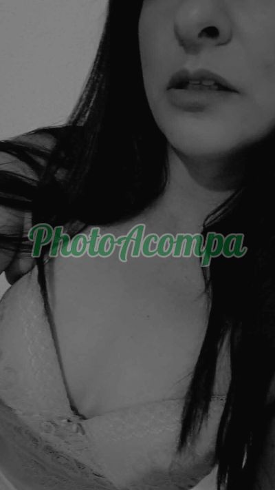 Lua (19) 99197-0936, acompanhante em Araras