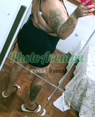 Japa (14) 99152-5915, escort em Catanduva