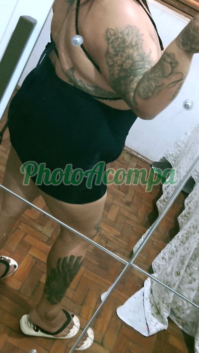Japa (14) 99152-5915, escort em Catanduva