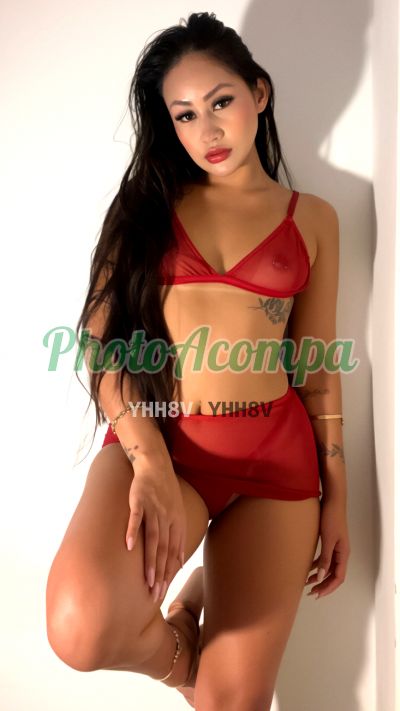 Paloma Liz (92) 98526-9931, garota de programa em Florianópolis