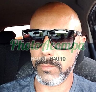 Daniel (51) 99280-6323, garoto de programa em Capão da Canoa