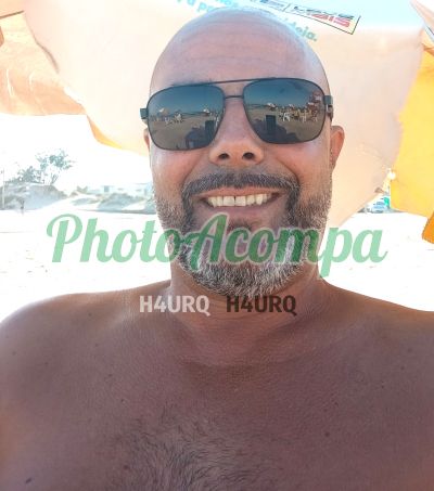 Daniel (51) 99280-6323, garoto de programa em Capão da Canoa