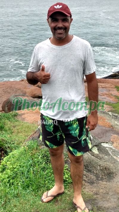 Daniel (51) 99280-6323, garoto de programa em Capão da Canoa