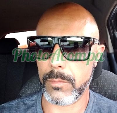 Daniel (51) 99280-6323, garoto de programa em Capão da Canoa