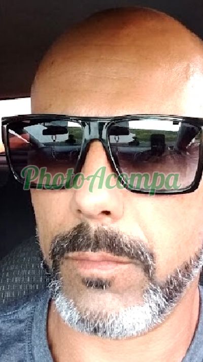 Daniel (51) 99280-6323, garoto de programa em Capão da Canoa