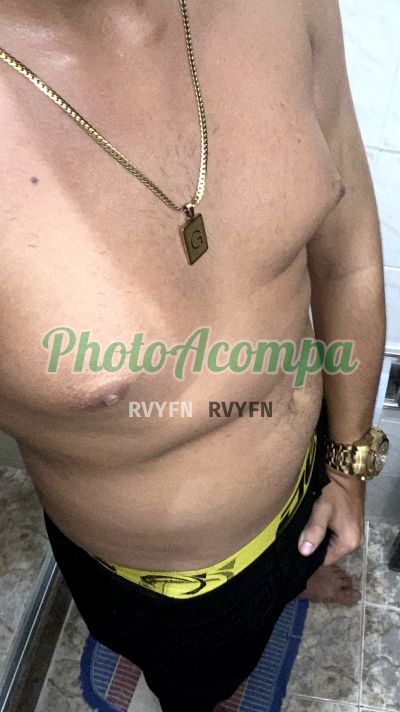 Juanzin Guimaraes (21) 99997-8678, garoto de programa em Maricá