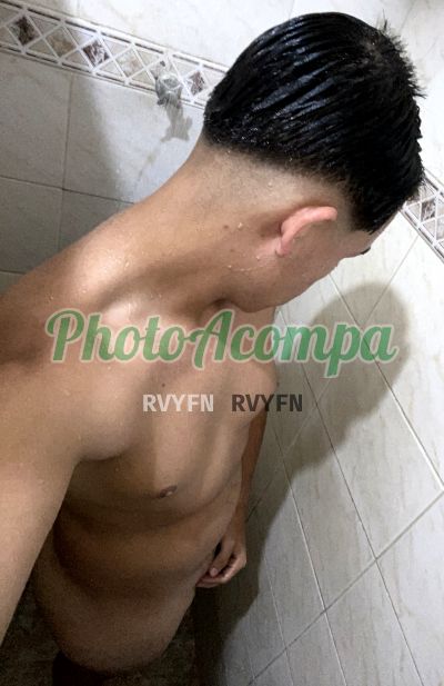 Juanzin Guimaraes (21) 99997-8678, garoto de programa em Maricá