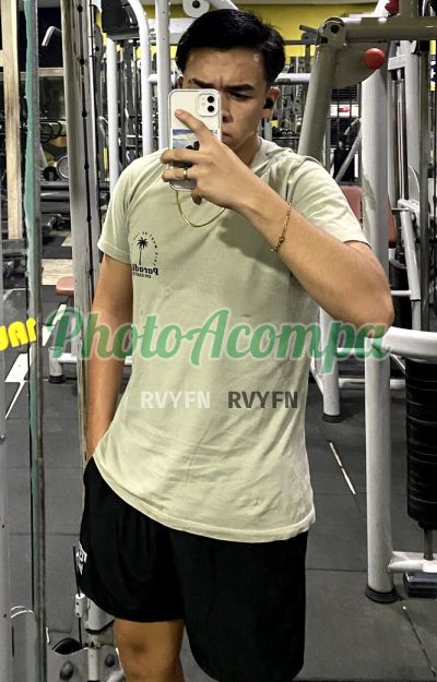 Juanzin Guimaraes (21) 99997-8678, garoto de programa em Maricá