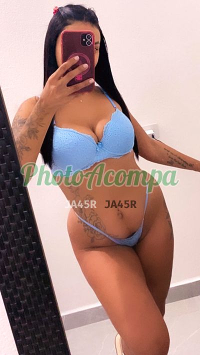 Carolina Marques (48) 99647-0876, garota de programa em Guarulhos