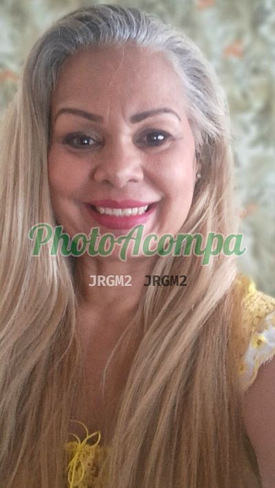 Mel (44) 99716-4760, garota de programa em Maringá