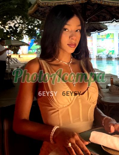 Nathália (16) 98836-0450, transex em Jardim Botânico