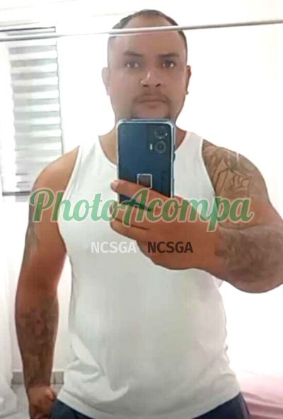 Davi Lucas (47) 99157-0853, garoto de programa em Praia Grande