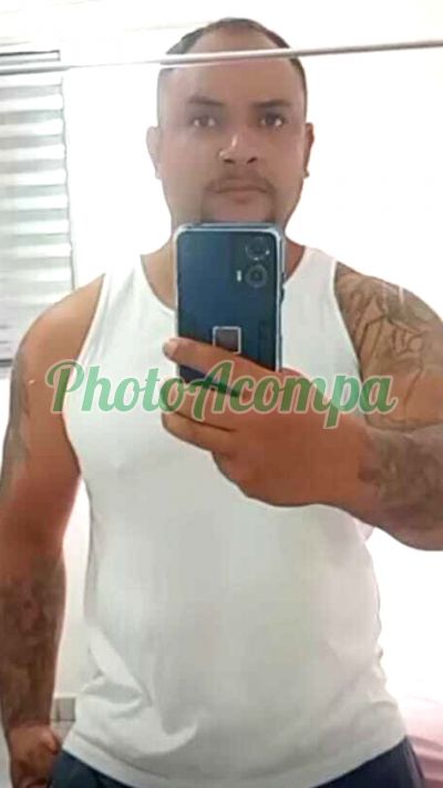 Davi Lucas (47) 99157-0853, garoto de programa em Praia Grande