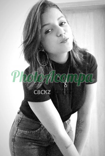 Massagista (11) 96277-9036, escort na Zona Leste (SP)