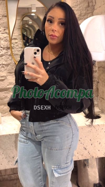 Eduarda Olliver (21) 99055-6453, acompanhante em Juiz de Fora