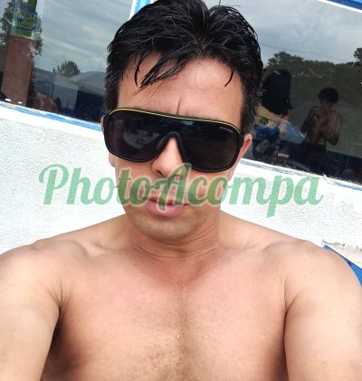 Adriano (42) 99829-6871, garoto de programa em Ponta Grossa