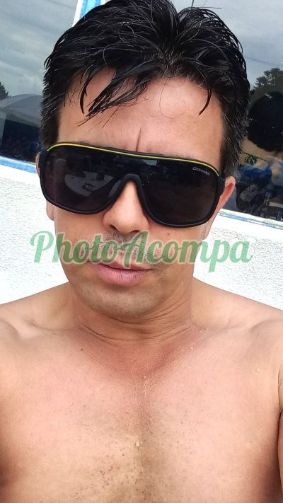 Adriano (42) 99829-6871, garoto de programa em Ponta Grossa