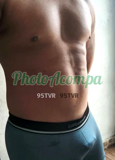 Santos (16) 99642-5062, homem que faz massagens eróticas em Ribeirão Preto