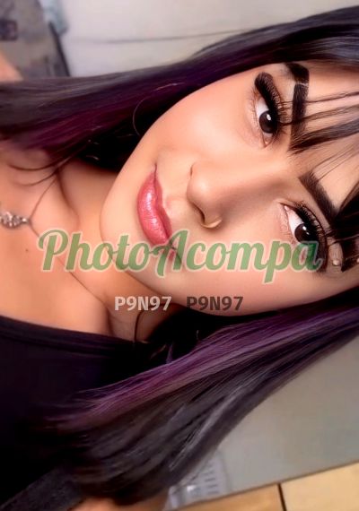 Letícia (15) 92002-2802, garota de programa em Sorocaba