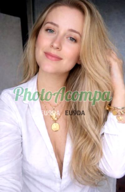 Luli (11) 94977-6363, escort em Carapicuíba
