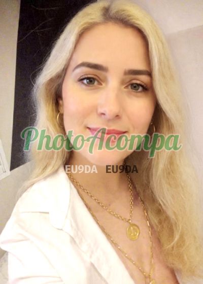 Luli (11) 94977-6363, acompanhante em Carapicuíba