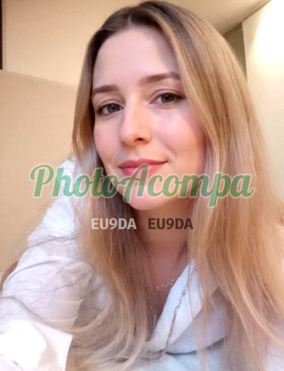 Luli (11) 94977-6363, garota de programa em Carapicuíba