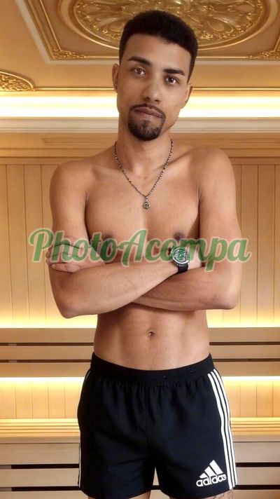 Kaue (31) 99088-4774, homem que faz massagens eróticas em Belo Horizonte