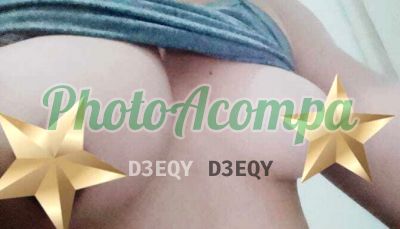 Luiza Mel (11) 94493-4136, travesti em Cotia