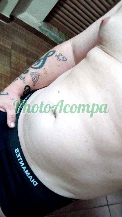 Gustavo Medeiros (19) 99266-0892, garoto de programa em Artur Nogueira