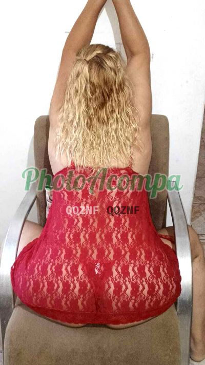 Ângela (11) 97823-8135, acompanhante em Campinas