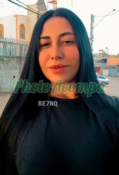 Amanda (11) 97030-0480, escort em Americana