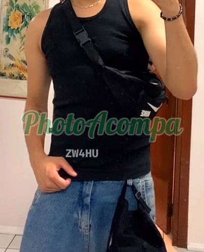 Lipee (54) 99423-6165, garoto de programa em Caxias do Sul