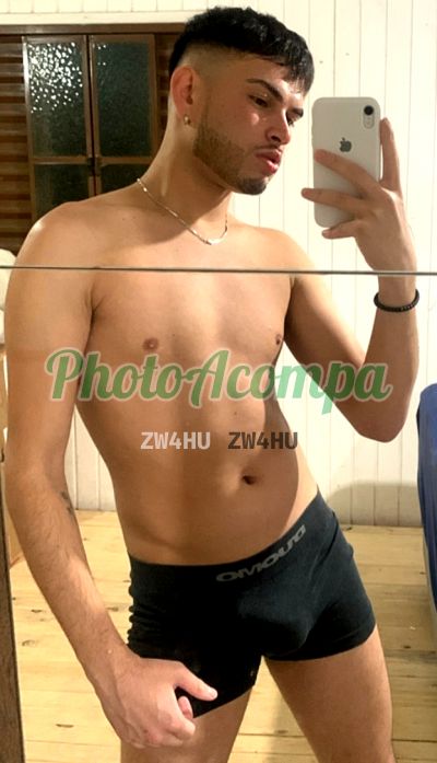 Lipee (54) 99423-6165, garoto de programa em Caxias do Sul