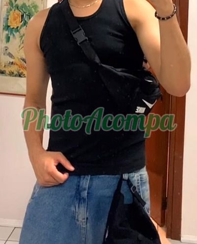 Lipee (54) 99423-6165, garoto de programa em Caxias do Sul