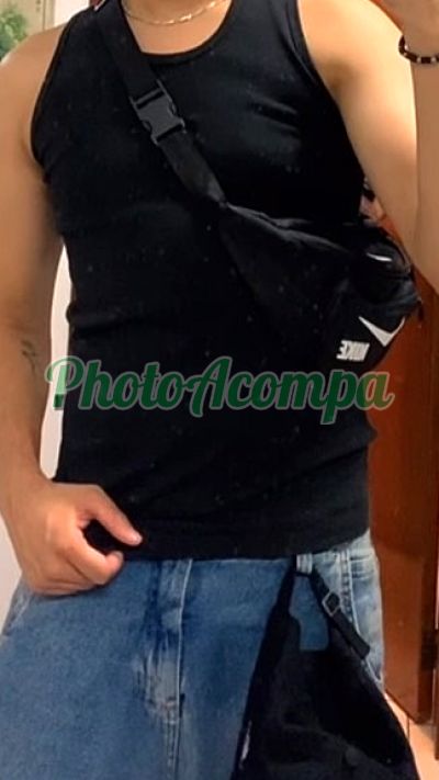 Lipee (54) 99423-6165, garoto de programa em Caxias do Sul