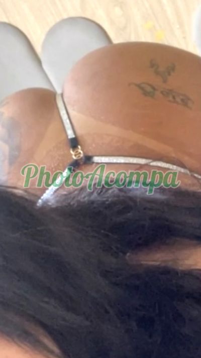 Acompanhante (73) 99115-7136, acompanhante em Cariacica