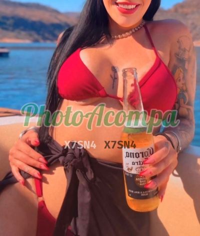 Bia (16) 99281-3300, garota de programa em Sertãozinho