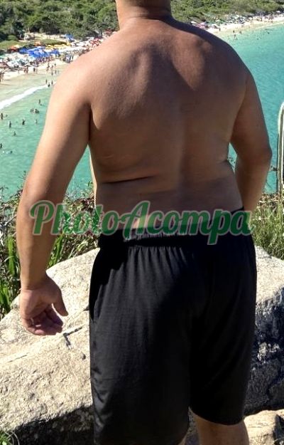 Rodrigo (21) 97376-6776, garoto de programa no Rio de Janeiro