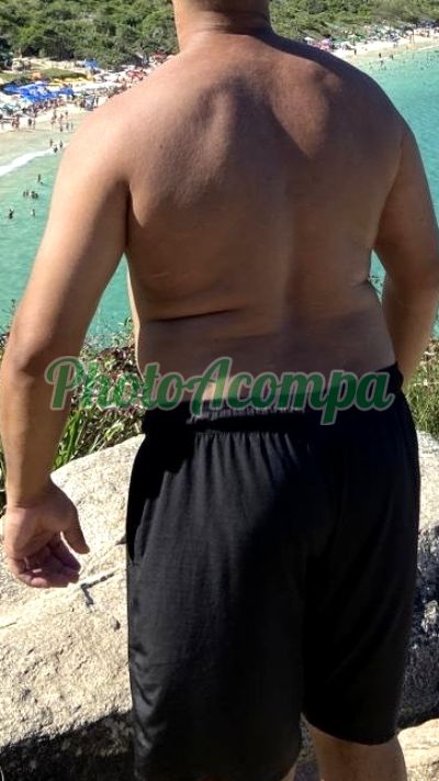 Rodrigo (21) 97376-6776, garoto de programa no Rio de Janeiro